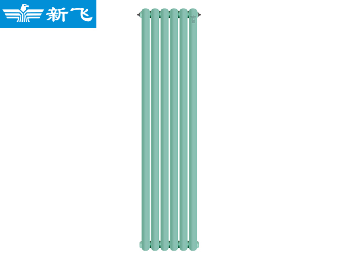钢制60*30圆弧片头花蝶直播下载安装