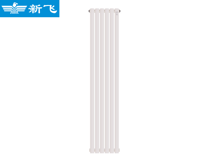 花蝶直播APP平台钢制50*25双搭花蝶直播下载安装