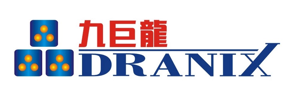 祝贺花蝶直播APP平台地暖成功中标九巨龙集团2021年度集采项目