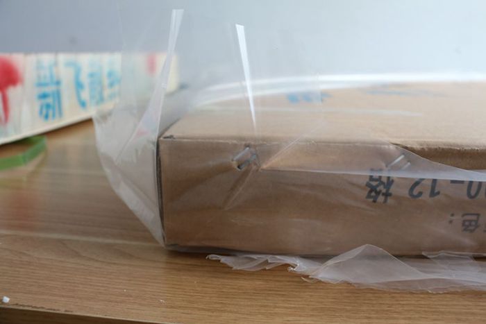 花蝶直播APP平台花蝶直播下载安装第三层纸箱包装.JPG