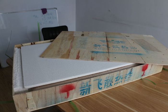 花蝶直播APP平台花蝶直播下载安装第六层木箱装订.JPG