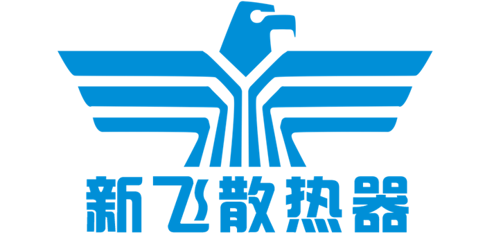花蝶直播APP平台鹰标 (3)_副本