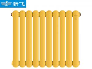 钢制60*30圆弧片头花蝶直播下载安装