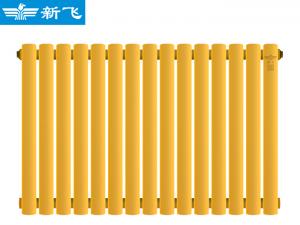 花蝶直播APP平台钢制50*25双搭花蝶直播下载安装